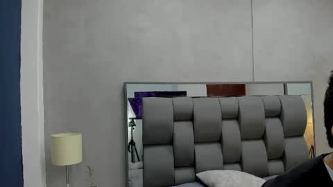 Snapshot of charlie___musk chatting on 07-13-26, 11:13 Charlie Musk online show from 07-13-26, 11:13