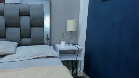 Snapshot of charlie___musk chatting on 07-15-26, 11:15 Charlie Musk online show from 07-15-26, 11:15