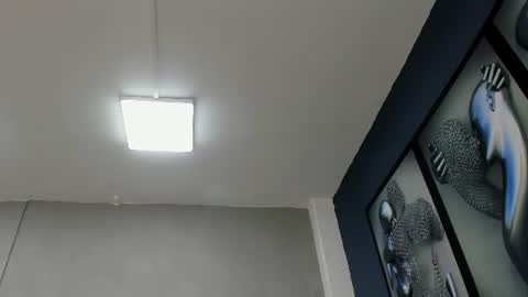 Snapshot of charlie___musk chatting on 07-16-26, 11:16 Charlie Musk online show from 07-16-26, 11:16