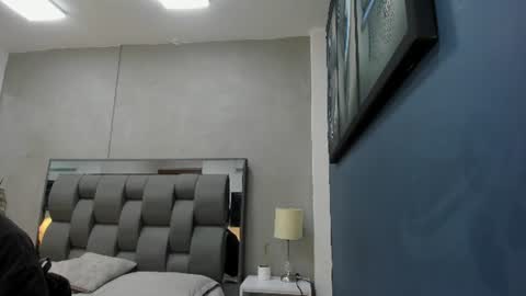 Snapshot of charlie___musk chatting on 07-19-26, 11:25 Charlie Musk online show from 07-19-26, 11:25