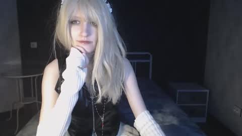 Charlie online show from 01-15-26, 03:22