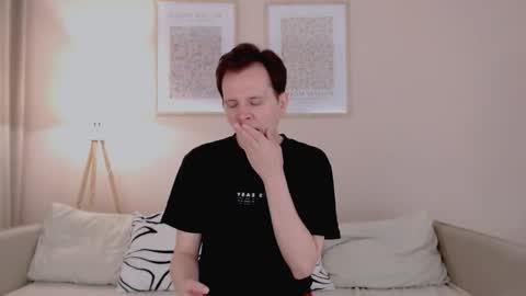 Charley online show from 11-13-25, 12:04