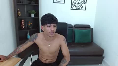 Charlie oconnor online show from 01-30-25, 09:47