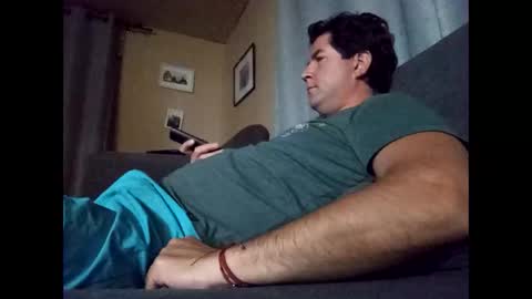 I am Charlie online show from 01-17-25, 02:50