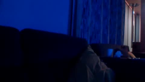 I am Charlie online show from 01-18-26, 01:53