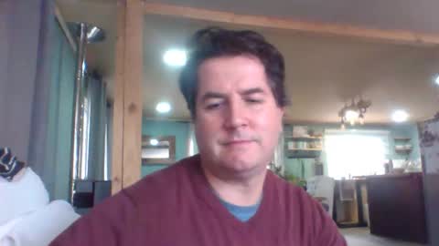 Snapshot of charlie_stone34 chatting on 03-16-26, 02:10 I am Charlie online show from 03-16-26, 02:10
