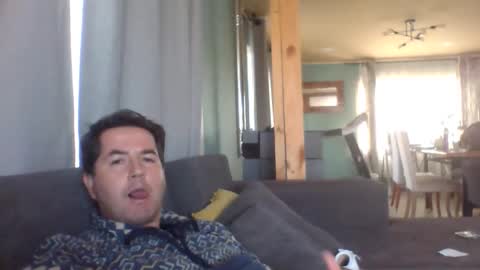 Snapshot of charlie_stone34 chatting on 03-18-26, 01:03 I am Charlie online show from 03-18-26, 01:03