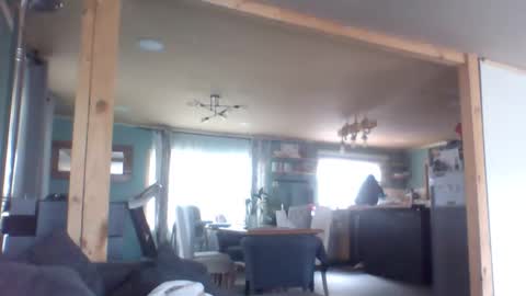 Snapshot of charlie_stone34 chatting on 03-19-26, 01:48 I am Charlie online show from 03-19-26, 01:48