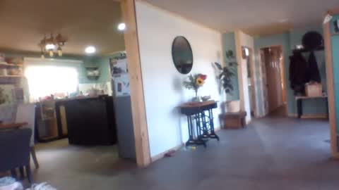 Snapshot of charlie_stone34 chatting on 03-23-26, 01:26 I am Charlie online show from 03-23-26, 01:26
