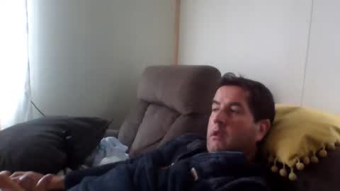 Snapshot of charlie_stone34 chatting on 04-10-26, 02:22 I am Charlie online show from 04-10-26, 02:22