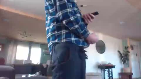 Snapshot of charlie_stone34 chatting on 05-11-26, 05:32 I am Charlie online show from 05-11-26, 05:32