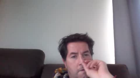 Snapshot of charlie_stone34 chatting on 05-13-26, 01:52 I am Charlie online show from 05-13-26, 01:52
