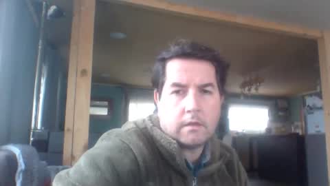 Snapshot of charlie_stone34 chatting on 05-14-26, 02:13 I am Charlie online show from 05-14-26, 02:13