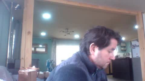 Snapshot of charlie_stone34 chatting on 05-15-26, 02:57 I am Charlie online show from 05-15-26, 02:57