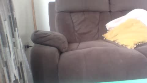 Snapshot of charlie_stone34 chatting on 05-18-26, 02:23 I am Charlie online show from 05-18-26, 02:23