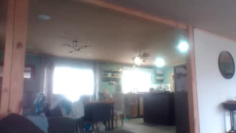 Snapshot of charlie_stone34 chatting on 05-19-26, 01:39 I am Charlie online show from 05-19-26, 01:39