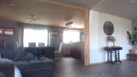 Snapshot of charlie_stone34 chatting on 05-28-26, 04:59 I am Charlie online show from 05-28-26, 04:59
