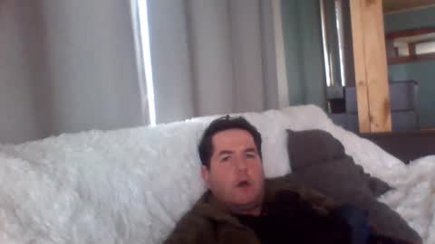 Snapshot of charlie_stone34 chatting on 06-01-26, 03:25 I am Charlie online show from 06-01-26, 03:25
