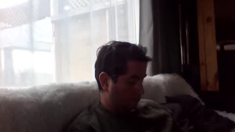 Snapshot of charlie_stone34 chatting on 06-02-26, 04:20 I am Charlie online show from 06-02-26, 04:20