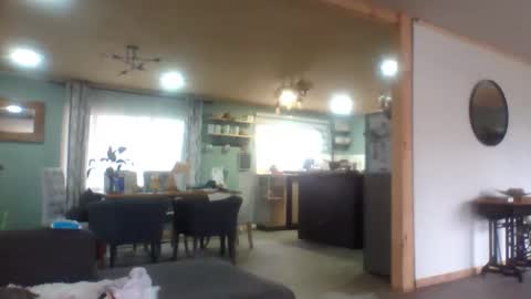 Snapshot of charlie_stone34 chatting on 06-03-26, 04:34 I am Charlie online show from 06-03-26, 04:34