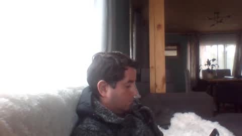 Snapshot of charlie_stone34 chatting on 06-05-26, 02:56 I am Charlie online show from 06-05-26, 02:56