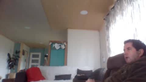 Snapshot of charlie_stone34 chatting on 06-08-26, 02:28 I am Charlie online show from 06-08-26, 02:28