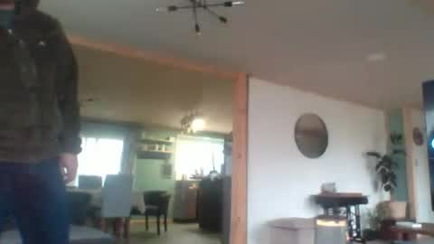 Snapshot of charlie_stone34 chatting on 07-13-26, 01:58 I am Charlie online show from 07-13-26, 01:58