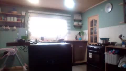 Snapshot of charlie_stone34 chatting on 07-28-26, 03:08 I am Charlie online show from 07-28-26, 03:08