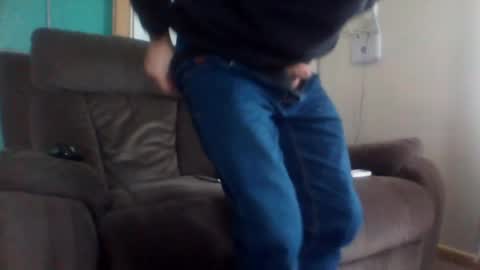 Snapshot of charlie_stone34 chatting on 07-28-26, 04:50 I am Charlie online show from 07-28-26, 04:50