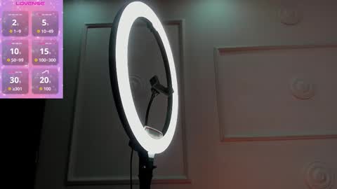 Snapshot of charlie_storm_ chatting on 01-14-26, 12:33 online show from 01-14-26, 12:33