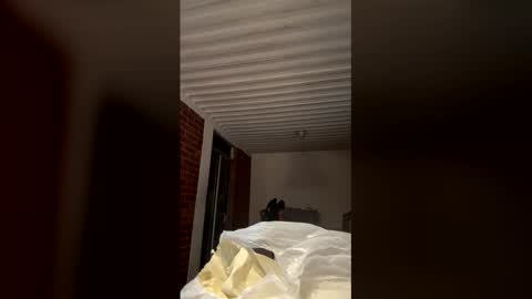 Snapshot of charlie_storm_ chatting on 01-18-26, 01:31 online show from 01-18-26, 01:31