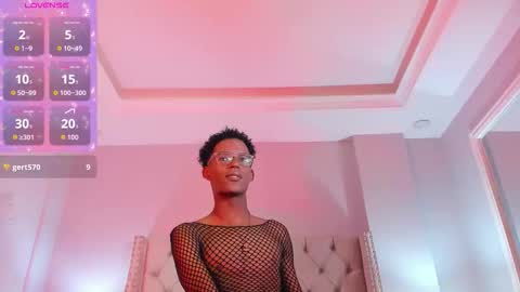 Snapshot of charlie_storm_ chatting on 02-09-26, 01:26 online show from 02-09-26, 01:26