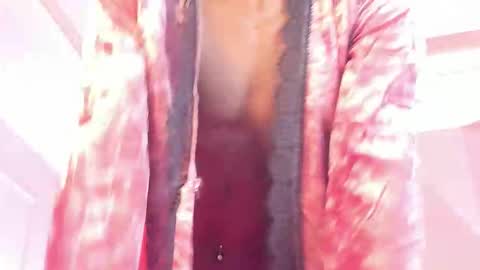 Snapshot of charlie_storm_ chatting on 02-10-26, 01:48 online show from 02-10-26, 01:48