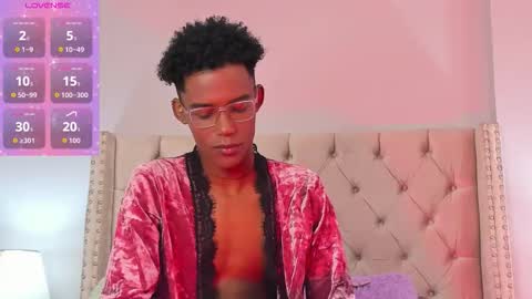 Snapshot of charlie_storm_ chatting on 02-11-26, 02:22 online show from 02-11-26, 02:22