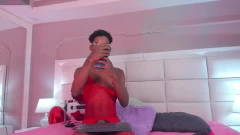 Snapshot of charlie_storm_ chatting on 02-15-26, 01:35 online show from 02-15-26, 01:35