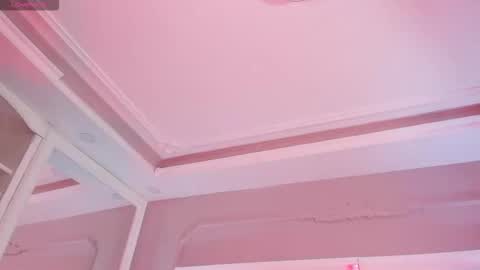 Snapshot of charlie_storm_ chatting on 02-23-26, 06:49 online show from 02-23-26, 06:49