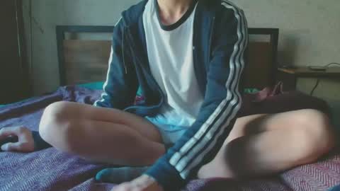 Snapshot of charlie_the_camboy chatting on 02-05-26, 09:36 Charlie online show from 02-05-26, 09:36