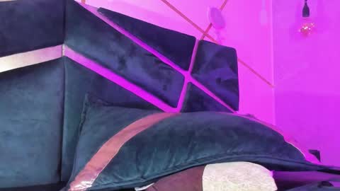 CHARLIE online show from 01-16-25, 04:28