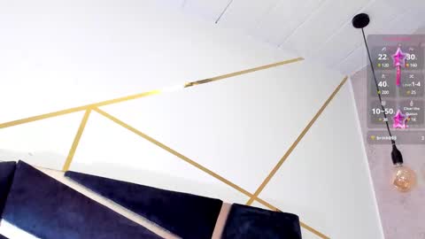 CHARLIE online show from 01-29-25, 08:35