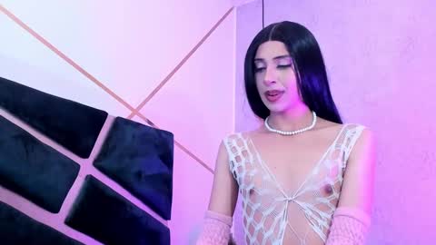 CHARLIE online show from 02-08-25, 09:25