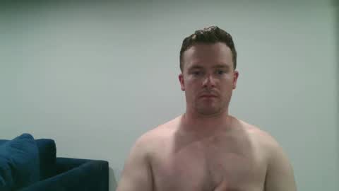 Snapshot of charlie_workout chatting on 09-18-25, 10:45 Charlie workout online show from 09-18-25, 10:45