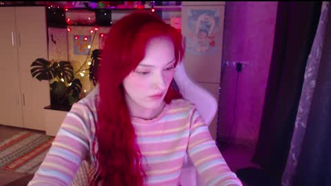 Snapshot of charlie_wtf chatting on 02-09-25, 08:13 charlie online show from 02-09-25, 08:13