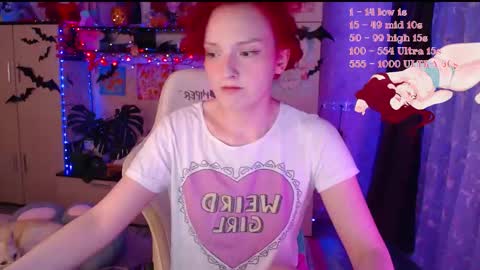 Snapshot of charlie_wtf chatting on 11-04-25, 05:12 charlie online show from 11-04-25, 05:12