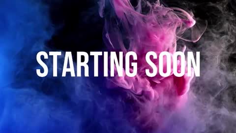 Snapshot of charlieangella chatting on 11-20-25, 07:41 Charlie online show from 11-20-25, 07:41