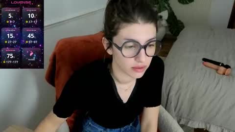 Charlie online show from 01-13-26, 07:46