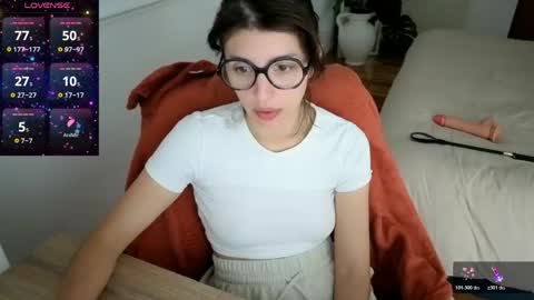 Charlie online show from 05-11-26, 06:52