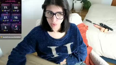 Charlie online show from 05-13-26, 07:33