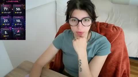Charlie online show from 05-18-26, 06:41
