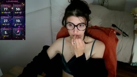 Charlie online show from 06-09-26, 06:25