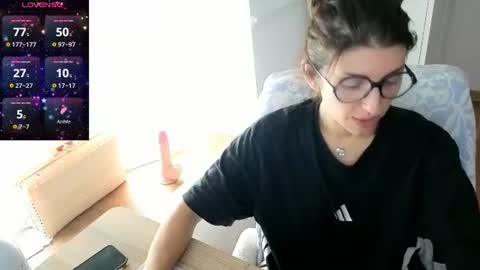 Charlie online show from 06-23-26, 06:44